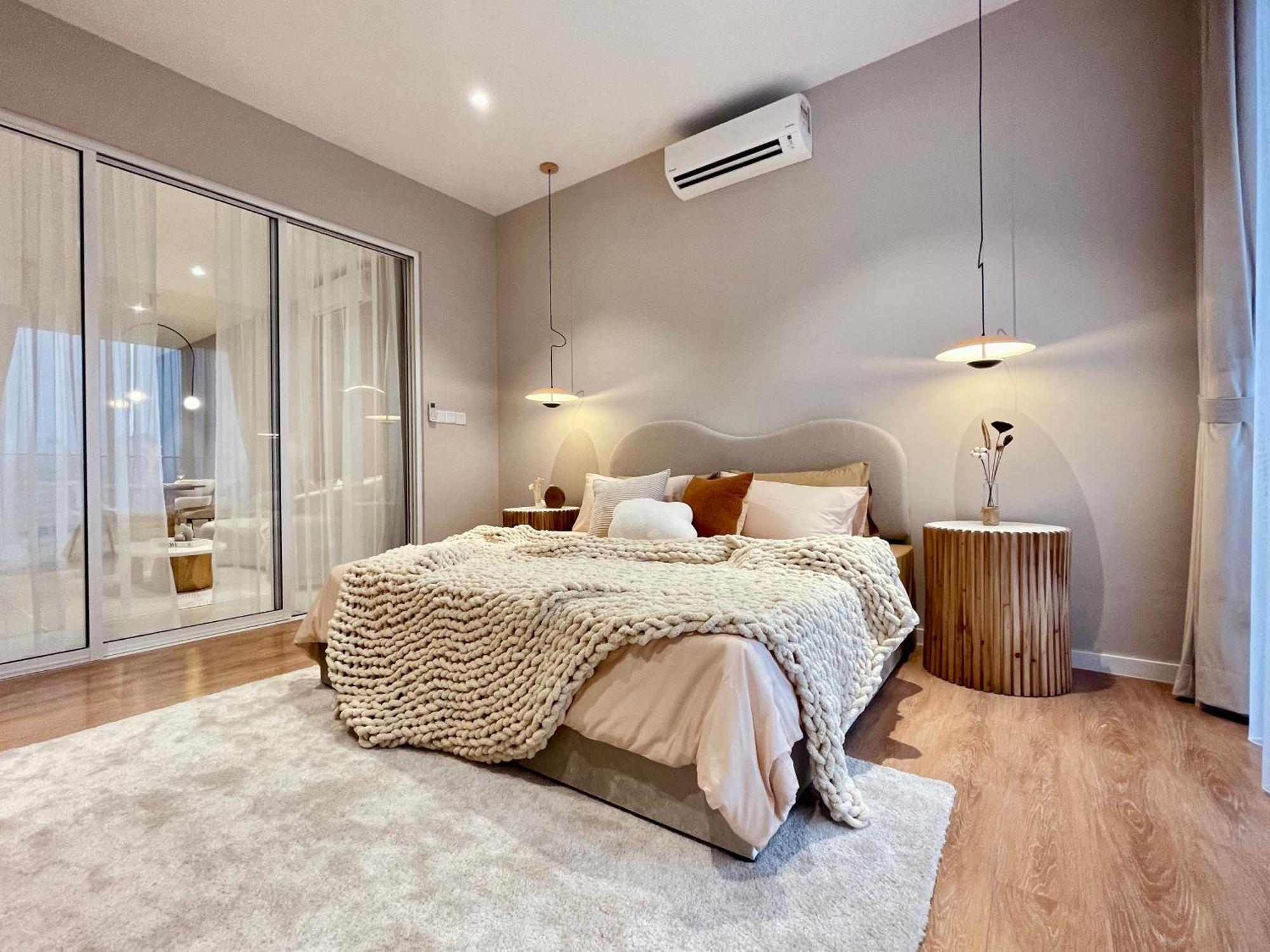 Quill Residence Klcc By Hausome 쿠알라룸푸르 외부 사진